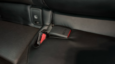 Mazda Cx-30 2.0 e-Skyactiv G MHEV GT Sport Tech 5dr Petrol Hatchback